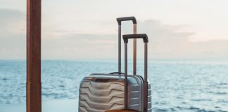 Samsonite Europe: servizi ai clienti più personalizzati e maggiore efficienza con le soluzioni Oracle Cloud