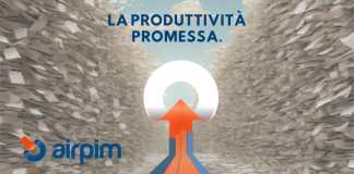 La Produttività Promessa