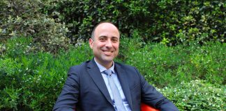 Aubay, la gestione SAP per rinnovare il mondo del leasing