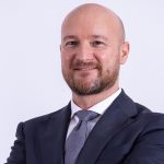 Digital wallet revolution, la Gen Z guida l’adozione