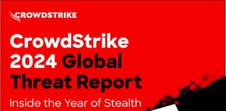 “Global Threat Report 2024” il rapporto di CrowdStrike sulle cyber minacce