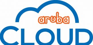 Aruba Cloud MotoE Team