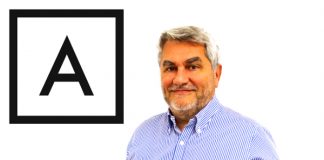 Alkemy nomina Paolo Cederle nel ruolo di Direttore Generale del Gruppo