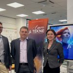 Tekne, il nuovo polo di Var Group per GDO e retail specializzato