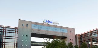 IBM supporta UnipolSai nel percorso digitale della Compagnia assicurativa verso l’Hybrid Cloud