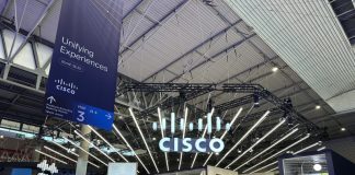 Cisco MWC: infrastrutture AI-Ready dedicate ai service provider per sviluppare servizi business innovativi