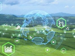 OVHcloud presenta l’Environmental Impact Tracker e rafforza il proprio impegno per un cloud più sostenibile