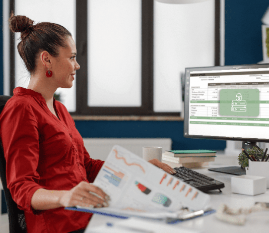 Conservazione a norma 2024: il white paper di Intesa Kyndryl