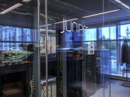 DNA automatizza i nuovi data center con Juniper Networks e NEC