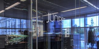 DNA automatizza i nuovi data center con Juniper Networks e NEC