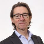 La protezione dei dati nell’era del multirischio