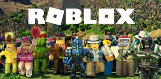 Su Roblox arriva la chat IA in tempo reale