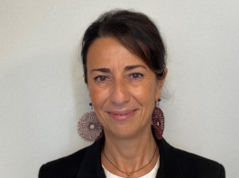 Rosalba Agnello è la nuova Head of SAP SuccessFactors di SAP Italia