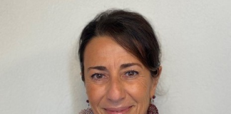 Rosalba Agnello è la nuova Head of SAP SuccessFactors di SAP Italia