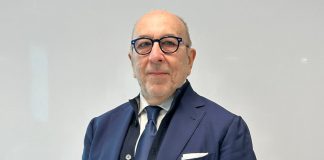 Stefano Trippetti arriva in Minsait per supportare la crescita dell'azienda