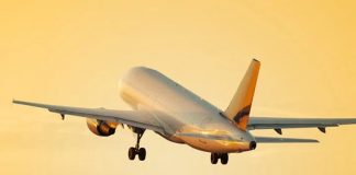 Tecnologie: aumentano gli investimenti IT di compagnie aeree e aeroporti a favore di passeggeri e sostenibilità
