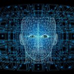 Lenovo e NVIDIA portano l’AI dalla sperimentazione alla produzione: dall'inferenza AI alle fabbriche AI su scala gigawatt