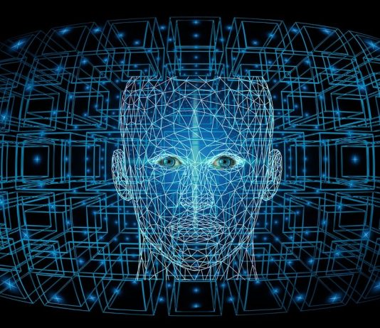 Lenovo e NVIDIA portano l’AI dalla sperimentazione alla produzione: dall'inferenza AI alle fabbriche AI su scala gigawatt