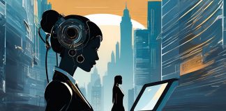 Il futuro dell’intelligenza artificiale passa da Pisa