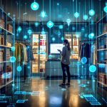 Automazione intelligente, il retail si gioca tutto Automazione intelligente, il retail si gioca tutto