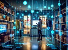 Zebra e Salesforce presentano Retail Cloud POS su Android per ottimizzare le operazioni nei punti vendita