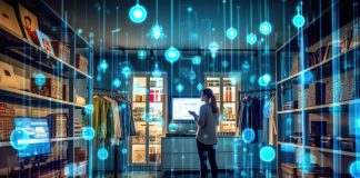 La trasformazione digitale nel settore retail. Il ruolo centrale dei dati