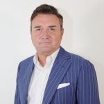 CHG-MERIDIAN, la locazione operativa per lo smart retail