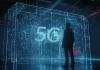 Ericsson Mobility Report: con il 5G Standalone prendono slancio i servizi di connettività differenziata Ericsson Mobility Report: con il 5G Standalone prendono slancio i servizi di connettività differenziata