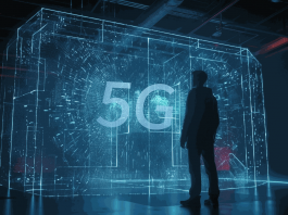 Connettività 5G, il nuovo standard dell’agilità aziendale