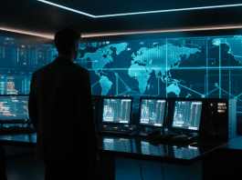 Oltre il 40% delle aziende italiane investirà in un SOC per rafforzare la cybersecurity