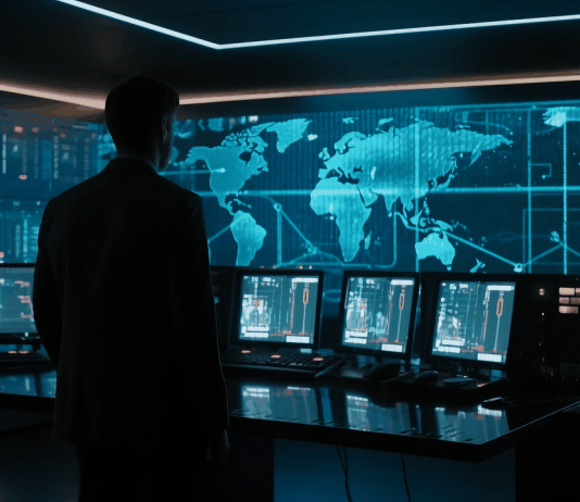 SAP inaugura il Defense Innovation Hub