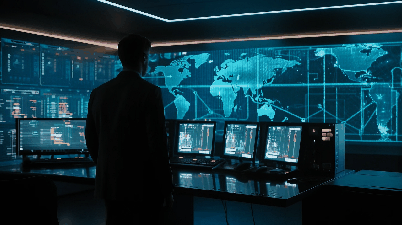 Oltre il 40% delle aziende italiane investirà in un SOC per rafforzare la cybersecurity Oltre il 40% delle aziende italiane investirà in un SOC per rafforzare la cybersecurity