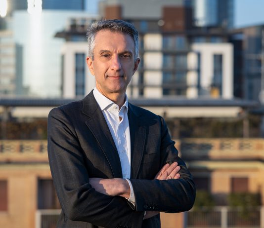 La nuova frontiera del retail banking: la personalizzazione come chiave per la fedeltà del cliente