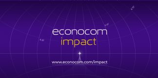 Econocom presenta ‘Impact’