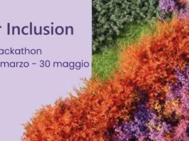 Aperta la Call for Ideas di AI for Inclusion: l’hackathon di Microsoft Italia per una società più accessibile entra nel vivo