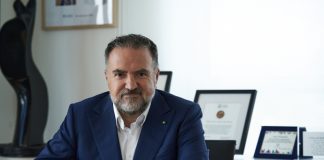 Luca Tomassini nominato Presidente di Commodore Digital