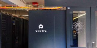 L’Università di Pisa si affida a Vertiv per espandere il Green Data Center