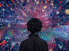 Social Engineering: ecco la guida Cisco per proteggersi