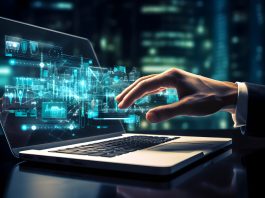 Welcome, Data Act