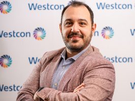 Reti intelligenti: Westcon presenta la piattaforma Juniper AI Networking