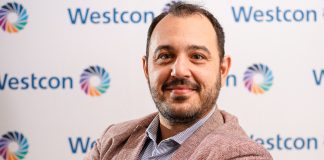 Reti intelligenti: Westcon presenta la piattaforma Juniper AI Networking