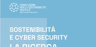 Nel DNA di Gyala sicurezza e sostenibilità digitale