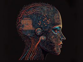 Avanade: nascono le Frontier Firm, dove AI e persone evolvono insieme