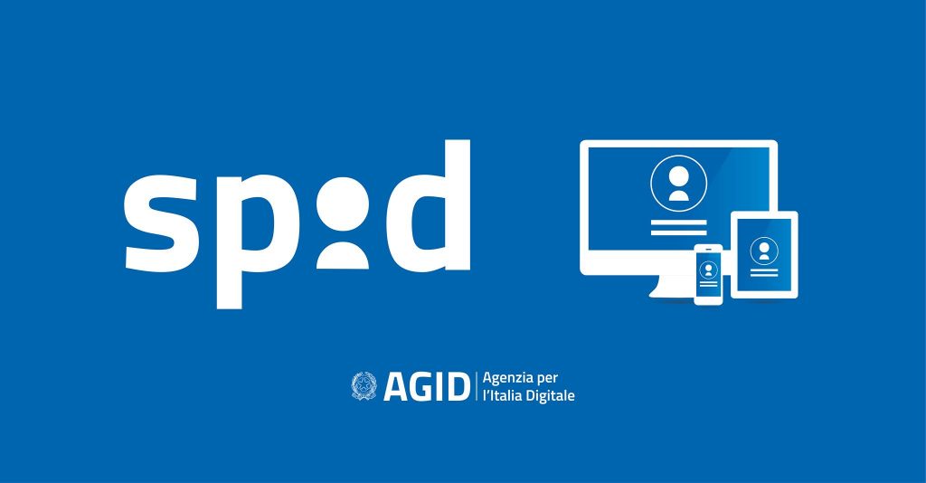 Come recuperare lo SPID: la guida passo passo per tutti i provider ...
