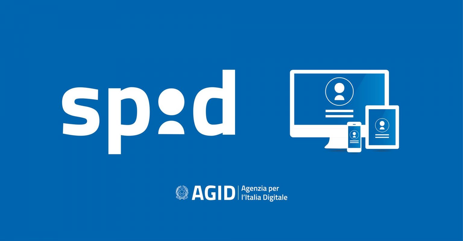 Spid Software Come recuperare lo SPID: la guida passo passo per tutti i provider ...