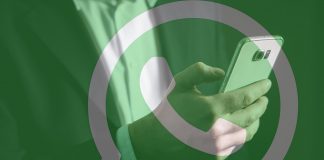 recuperare messaggi cancellati su whatsapp, una guida completa