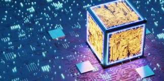 Stormshield realizza un PoC di crittografia resistente ai cyberattacchi quantistici