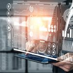 Italia digitale, verso l’efficienza sistemica