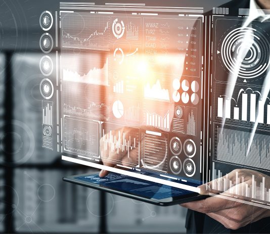 Italia digitale, verso l’efficienza sistemica