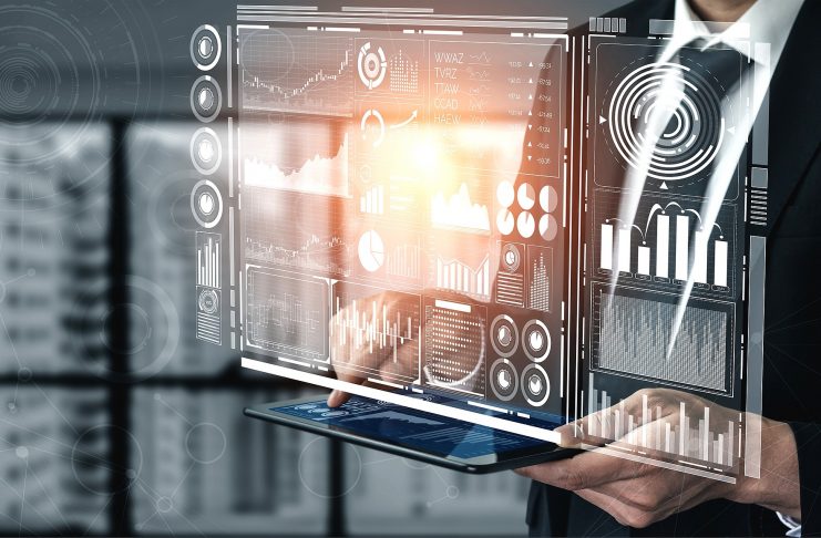Italia digitale, verso l’efficienza sistemica